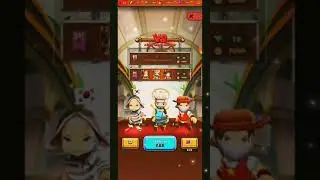 Hunter Run Game Play + MOD apk