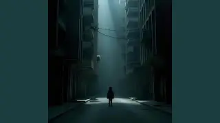 no feeling left