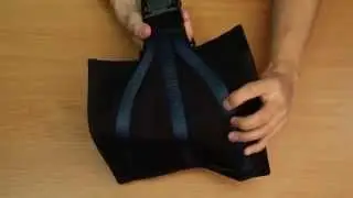 Универсальный отражатель Rogue FlashBender. Large.