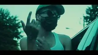 G5 - How Sh*T Goes (Official Music Video)