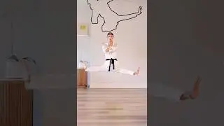 Resultado ✔️