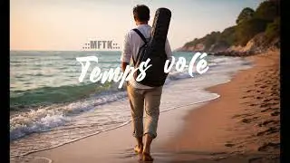 French PoP | MFTK - Temps vol&eacute;