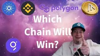 Developer Grants BNB, GRT, ALGO, MATIC, ICP Or ADA|Price Prediction