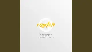 Victory (Overwatch Theme)