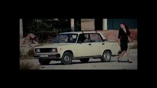 Mirna - Nisi sam (Official Video)