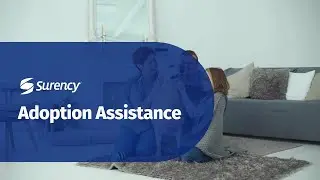 Adoption Assistance | Surency