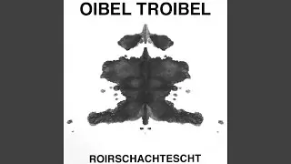Putsch