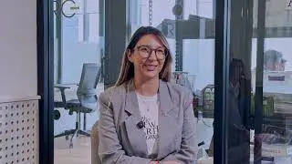 Cómo expandir hacia México con una empresa tech