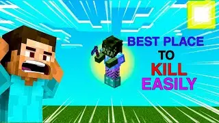How To Kill Revenant T4 Easily In FakePixel Skyblock @PR_gamingOfficial @level-mafia @Ditto_xo