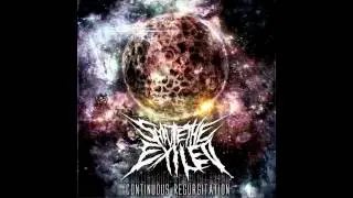 Salute the Exiled - 