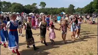 World of Love Festival 17.07.2022 