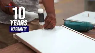 Best Interior Company in Coimbatore | Dreamspace Solutions | Custom Designs & Execution