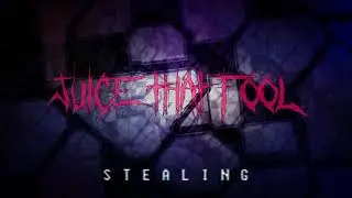 Gucci Mane & OJ Da Juiceman - Stealing (Instrumental)