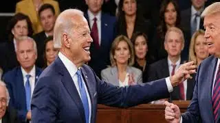 Rumpster vs Bumbler 2024