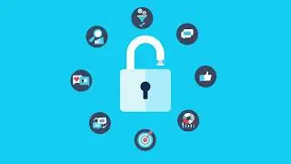 HIPAA Compliant Call tracking & Conversation Intelligence for Healthcare | CallTrackingMetrics