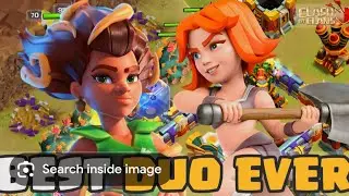 🎯Th15 root rider valk spam🎯#shorts #trending #clashofclans #gaming #supercell
