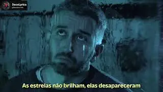 Future - Midnight Fell Without You ( Tradu&ccedil;&atilde;o ) 2025