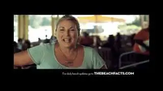 Lucy Buffett - Gulf Coast Commercial