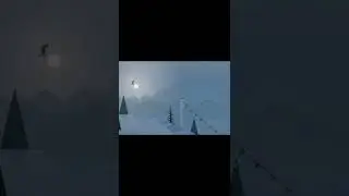 Alto's adventure | free Beautifulgame|M:forever #shorts #beautifulgames #trending #relaxing