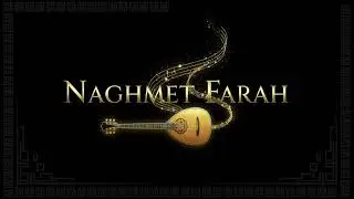 Naghmet Farah &ndash; Collection V | Greek Jazz Instrumental Music