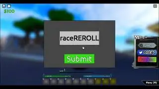 4 Codes in Reaper 2!!!