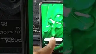 converter chip f&iacute;sico em eSIM operadora Vivo