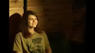 ARDUR CHRIST