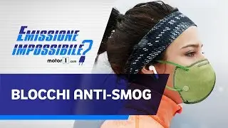 Perch&eacute; il BLOCCO DEL TRAFFICO non serve a nulla