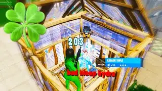So Long 🍀 (ft. Season 6)