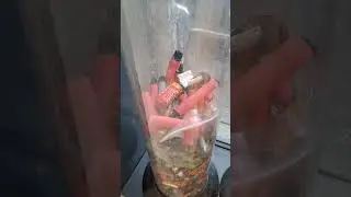 Vapes in LIDL