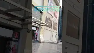 Gravity Mall Patna .. Shop on Rent .. Call 9015875901 #patna #bihar #realestate #mall