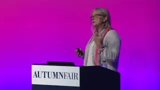 Gift Market Trends Effecting Independent Retailers Now and in 2019 | Autumn Fair