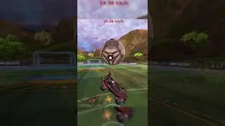 They make me lock in @Senju_rl1 #rocketleague #rl #viral  #rlfx #rlcs #fyp  #rlcs  #prosettings