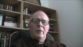Copyright Strike Update