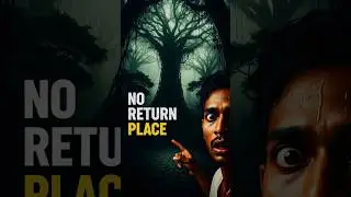 Amazon Jungle:Yahan Galti Matlab Seedha Maut! 😱 #shorts #trending #youtubeshorts  #viral #facts  #ai