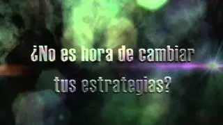 Institucional Motion It Final