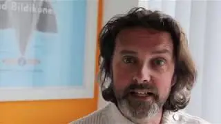 Momo Introduces Pandemonstrate, for Dorset Mind and Mental Health Awareness Week