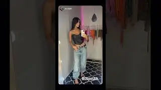 #Closet21K #Modafeminina #fypシ#moda #fashion #foryou #corset #roupas #shorts #youtubeshorts #youtube