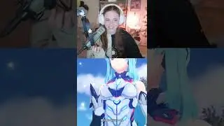 я скучаю по ксеноблейду