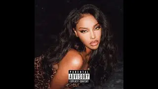 ( FREE ) Type Beat Alee X Caio Luccas '' FELINA '' ( Prod. JOTABÊ )