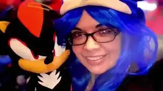 The Fall of Emi Jones (A reupload)