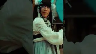 Harajuku Fashion Walk 2022 | Fleur