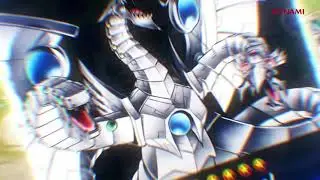 Yu Gi Oh! Master Duel Espa&ntilde;ol Latino Disponible PC en Steam