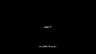 Unakku 3 Option Irukku 💞 whatsapp status video song 🎧 love status tamil 💞 lyrics status video tamil