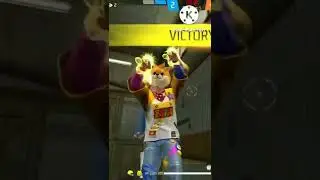 Free Fire With New Op Bundle 😍 Solo Vs Duo🤣 Red Criminal and सस्ता Lokesh gamer 🎮 Garena Free Fire🔥