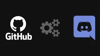 How To Use | github-to-discord
