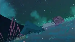 RaïSide - SARAB (Official Audio)