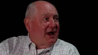 Live Interview with Ag Secretary Sonny Perdue