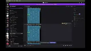 Heatseeker Intro / Onboarding Guide