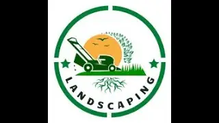 Loyal Landscaping LLC / High Quality Fence Repair In Denver CO